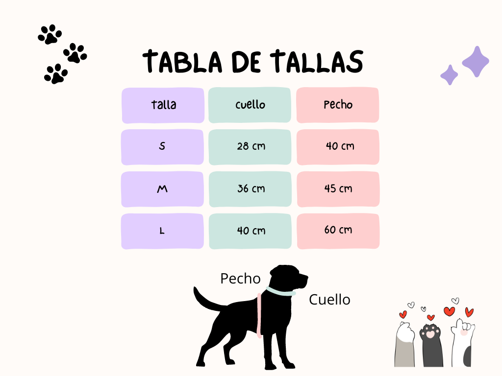 Disfraz de Jinete Vaquero para Mascotas – ¡A toda velocidad al estilo del Lejano Oeste! 🐶🤠