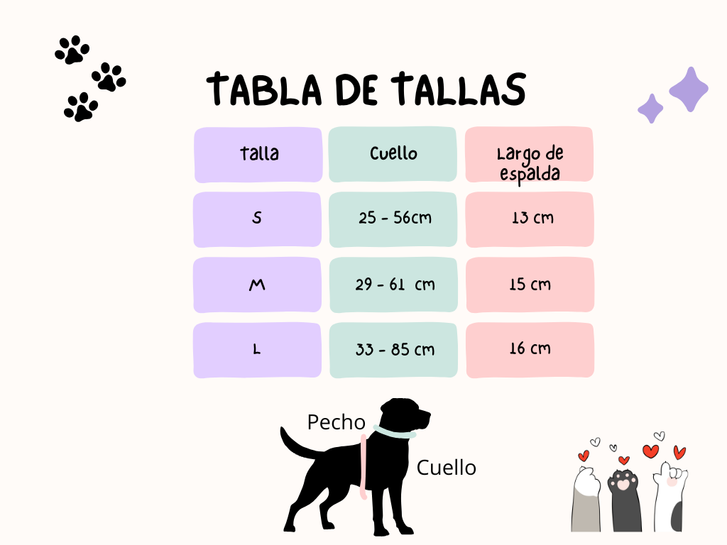 Capita reversible de Halloween