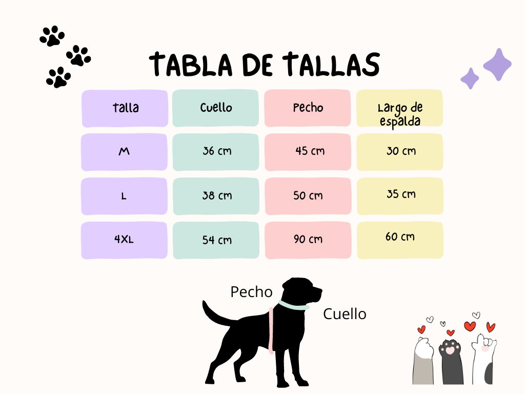 ✨ Disfraz de Diablito para Mascotas - El toque travieso que robará corazones ✨