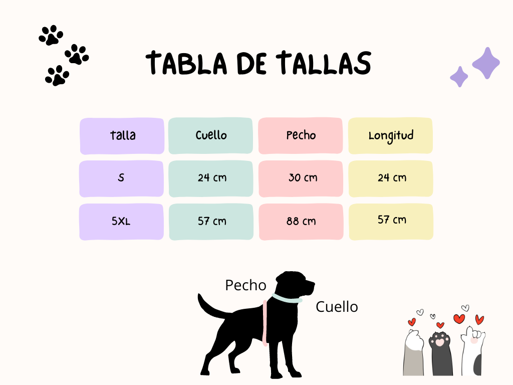 🎃 Playera de Halloween para Perros - ¡El Look Perfecto para la Noche de Brujas! 🎃